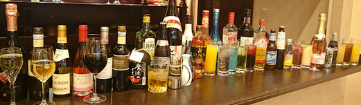 ドリンクイメージ