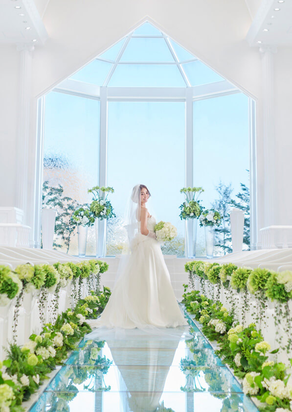 コンセプトイメージ1