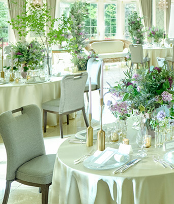 コンセプトイメージ2