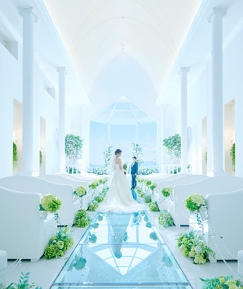 アニバーサリー