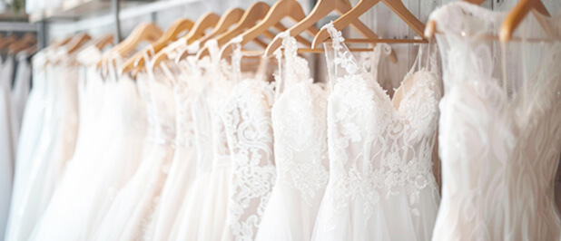 その他イメージ