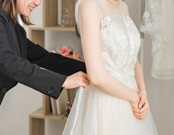 その他イメージ