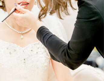 その他イメージ