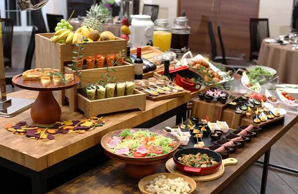 プランイメージ