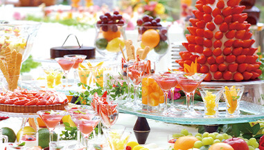 プランイメージ