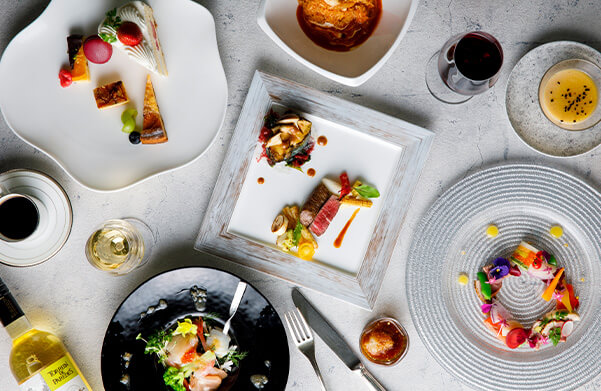 プランイメージ