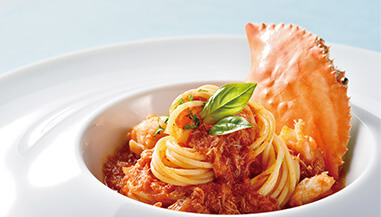 プランイメージ