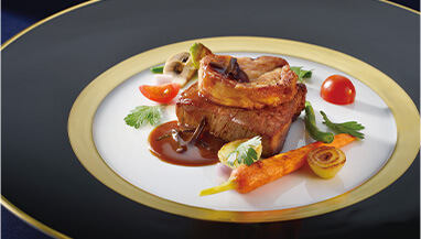 プランイメージ