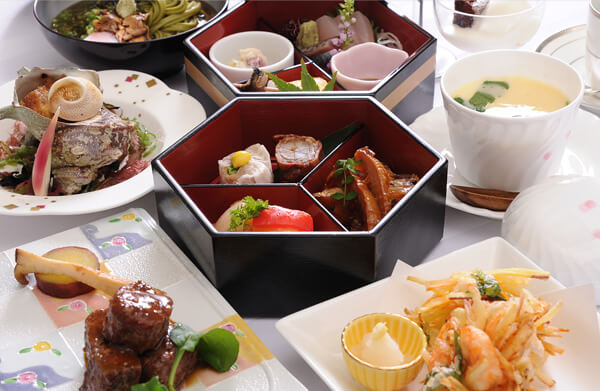 プランイメージ