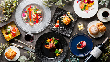 プランイメージ