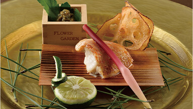 プランイメージ