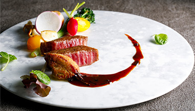 プランイメージ