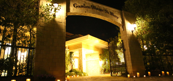 ビアレストランイメージ