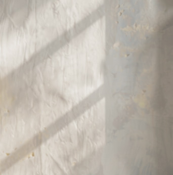 チャペルオリエンタル