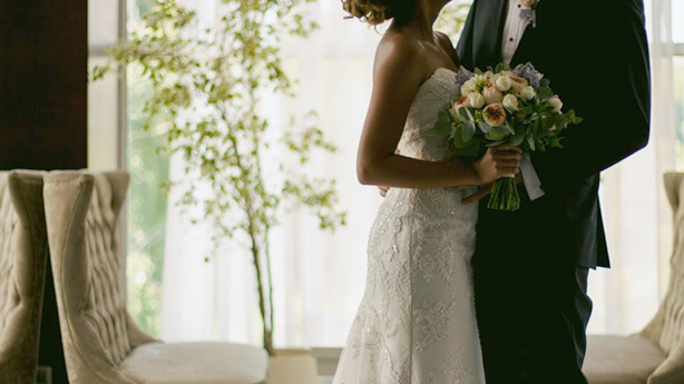 チャペルオリエンタル