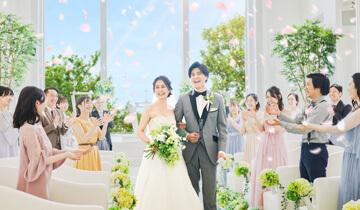 アニバーサリー