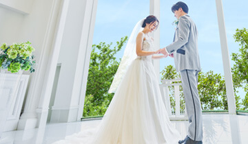 アニバーサリー