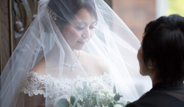 セントマーガレットチャーチ